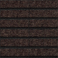 Грязезащитные покрытия Milliken Obex™ Grid Gyc 225 Brown фото 1 | FLOORDEALER